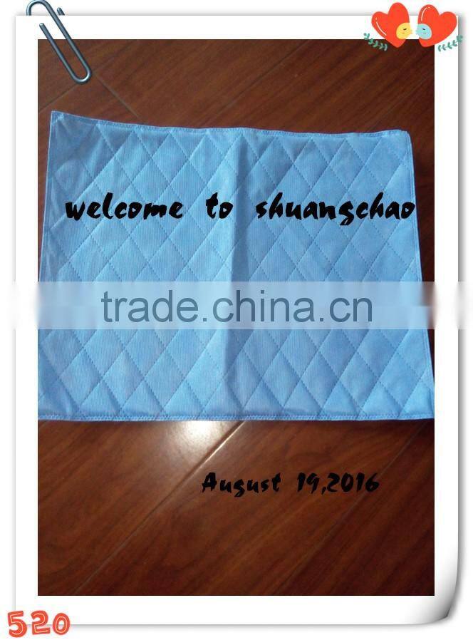 leather embossing machine