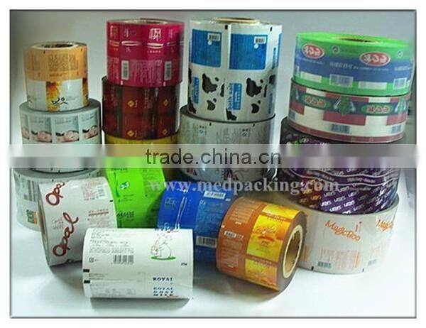 Automatic sugar powder packaging price tea bag packing machine