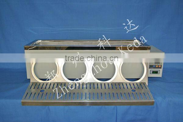 HH-S4 Water Bath Made in China Manufacturer