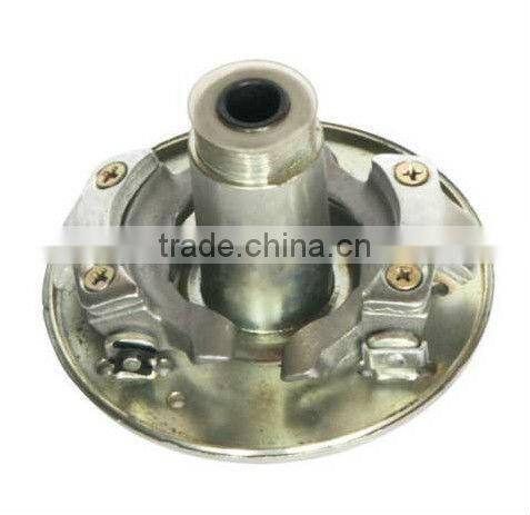 PGT motorcycle parts