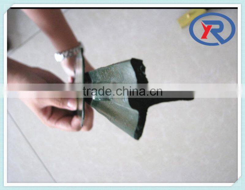 1.25Lbs Studded T Post