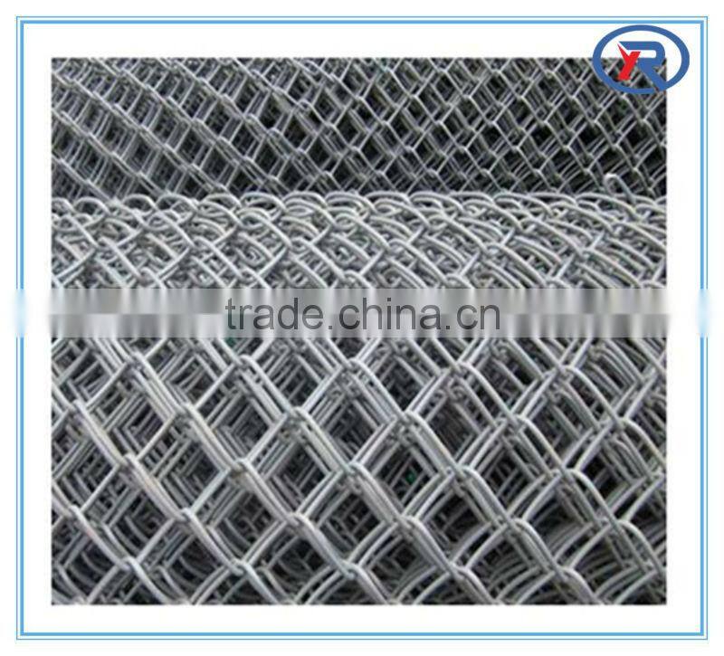Good quality welded mesh
