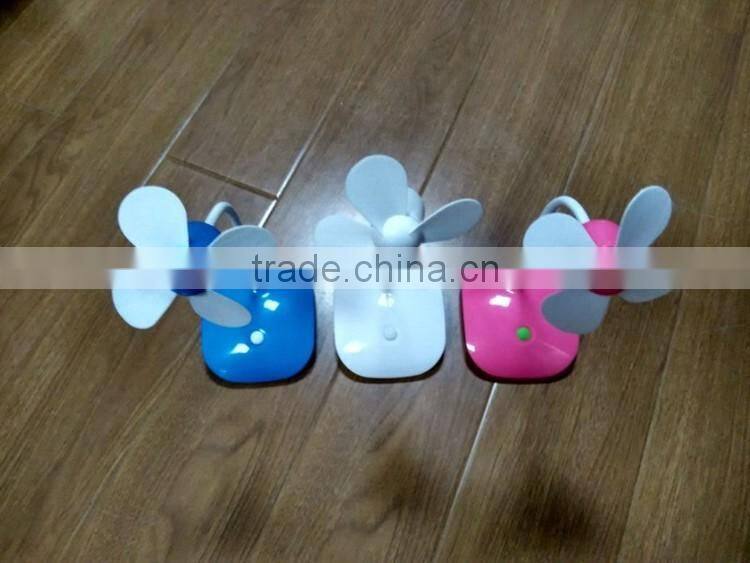 USB FAN DESK FAN PORTABLE USB FAN USB MINI DESK FAN USB FAN