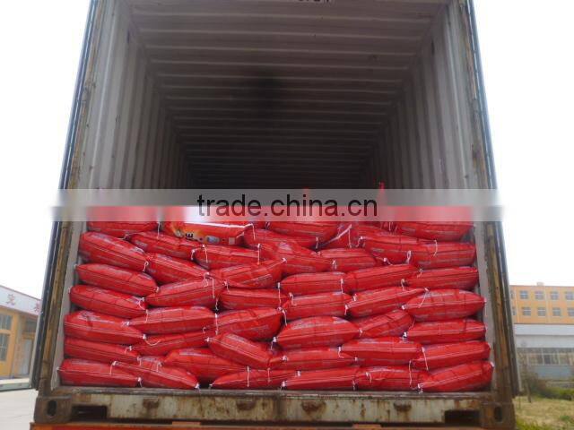 OEM accept Factory price For clothes Washing Powder, Detergent Powder