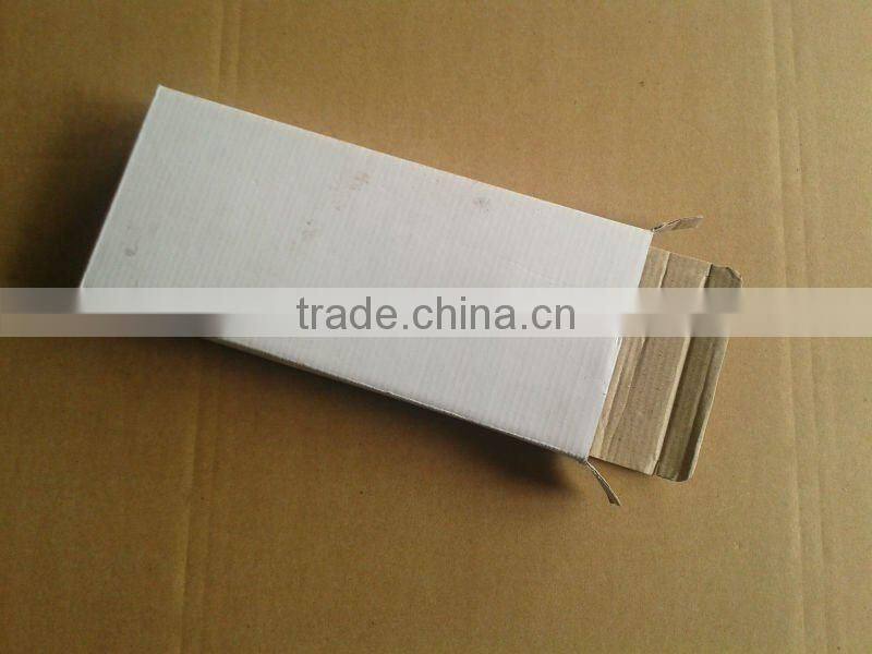 Motorcycle Rearview Mirror