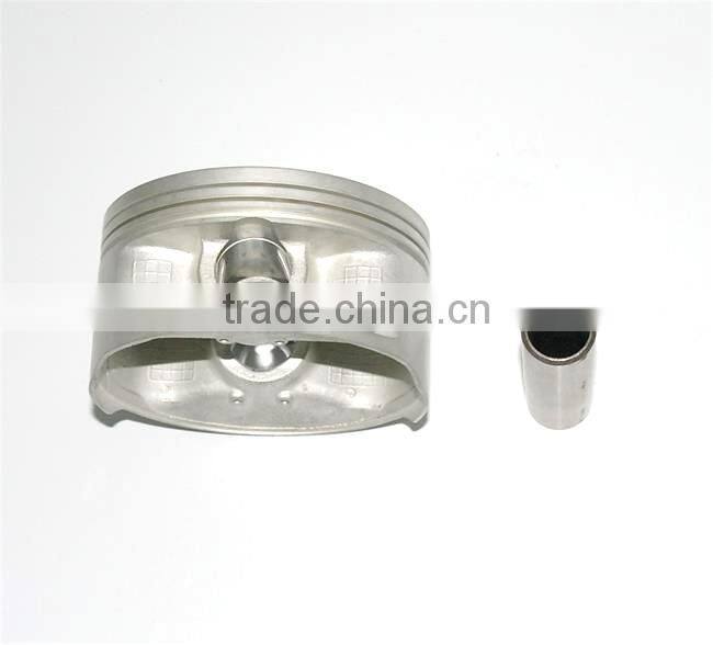 500CC 700CC HISUN ATV/UTV Piston;Piston Pin