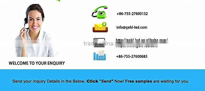 Hot wholesale sunflower type 600W high eneegy indoor grow light