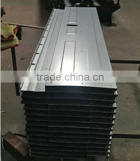 1380mm 55inch factory poultry greenhouse industrial electric exhaust fan