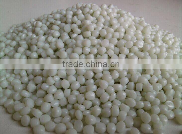 FREE TESTING!!100% Biodegradable PBAT Granules/pbat masterbatch pellets/PBAT resin for agricultural mulch film