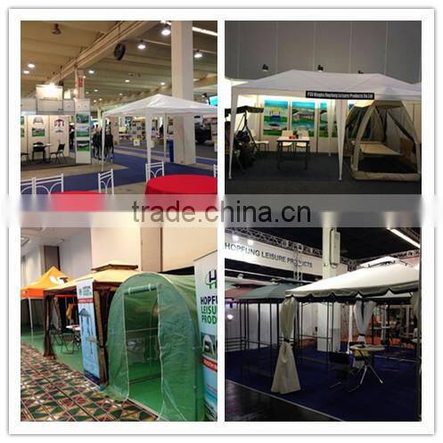 1.5x1.5m cheap children kids outdoor gazebo