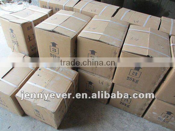 Geomembrane sealant Hot Melt Adhesive
