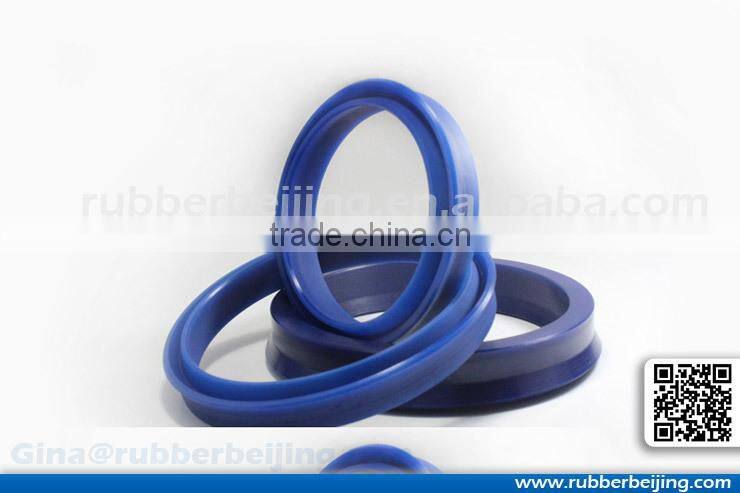 Molded Piston Seals , rod seals