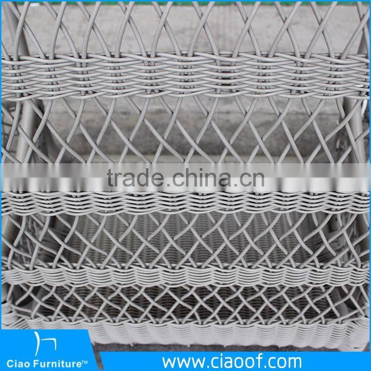 Top Sale Best Price!! Oem Quality Hanging Chair Swing