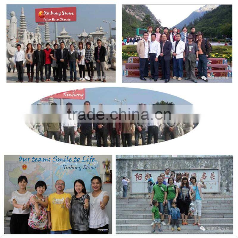 Home Decor Pakistan Orange Stone Material Salt Lamp