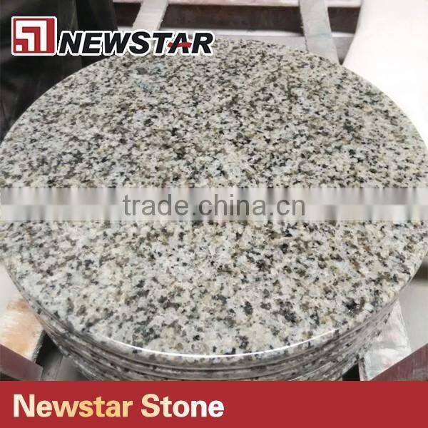 Green Granite Sage Granite Countertop Top Prefab Table Tops