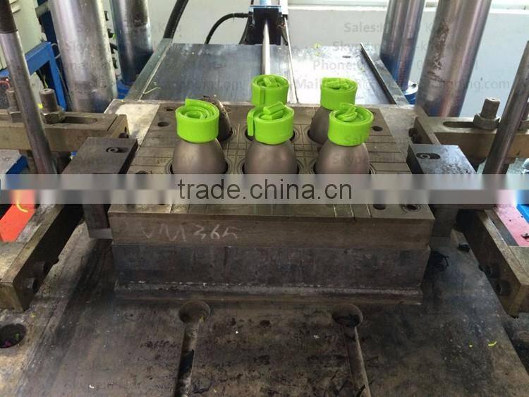 Wholesale drinking bottle silicone tea cup High Quality yerba mate gourd