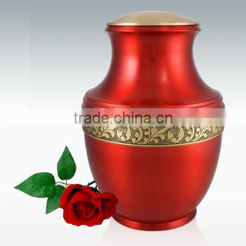 funeral Urns