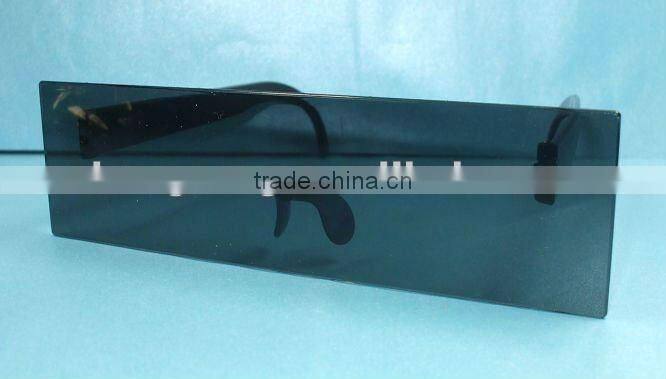 2012 newest style --top fashion --party sunglasses