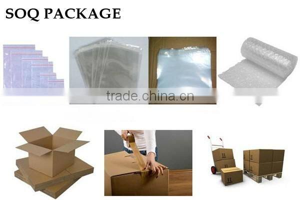 Wholesale Fashion Stainless Steel Emoji Jewelry Set 2016