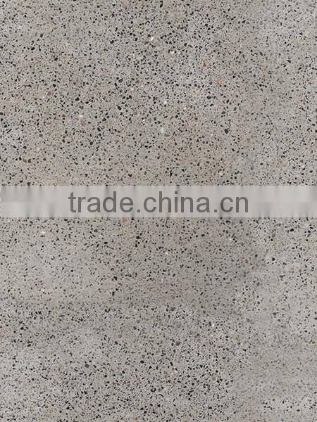 GRC/ GRG Wall custom design long life time decoration wall