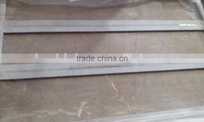 Local purchasing agent in Lecong international furniture market