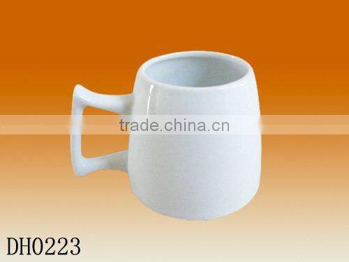 China factory wholesale custom design ceramic porcelain 5pcs Tea Sets