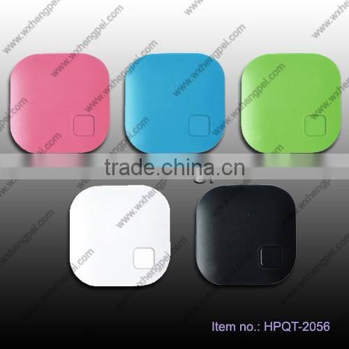 Bluetooth anti losing device / Key finder /pet finder/baby finder