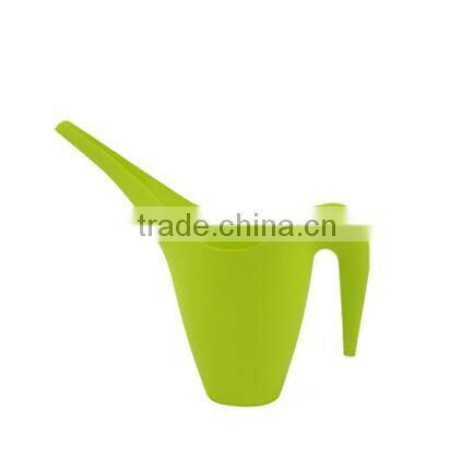 mini best watering cans