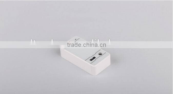 Cheap Bluetooth Wireless Laser Keyboard, Virtual Laser Projection Keyboard