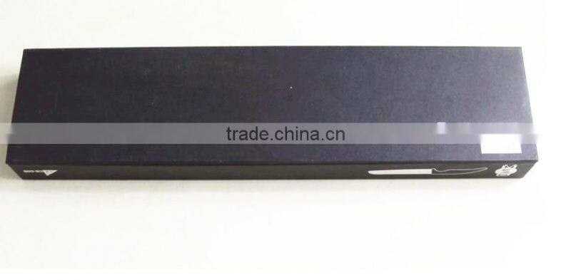 Ceramic Knife stocklot