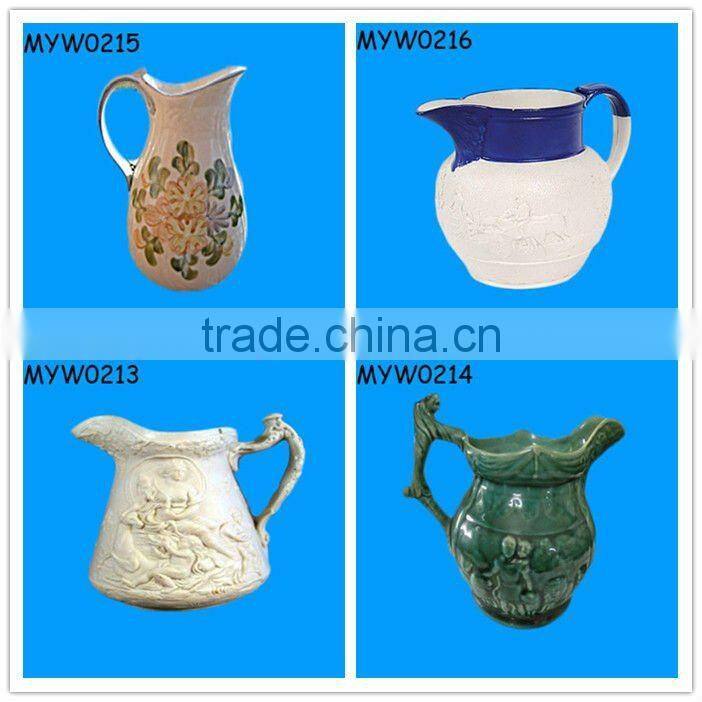 ceramic office and home water cooler contemporary water jug