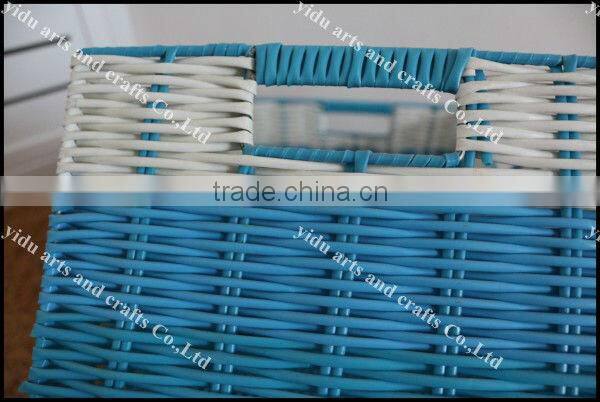 storage basket/fruit basket/vegetable basket