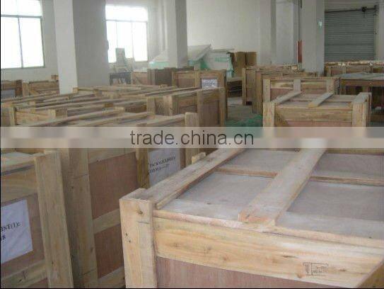 Corianfurniture acrylic restaurant/cafe/bar dinning table