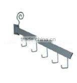 Boutique Wall Purse Display, Handbag Display