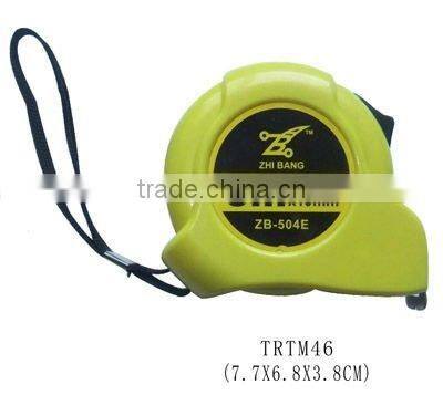 Hot design customized 3M&5M steel tape measure