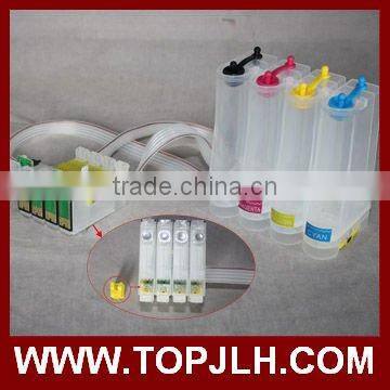 Continuous ink Supply System For Epson Stylus Office B42WD