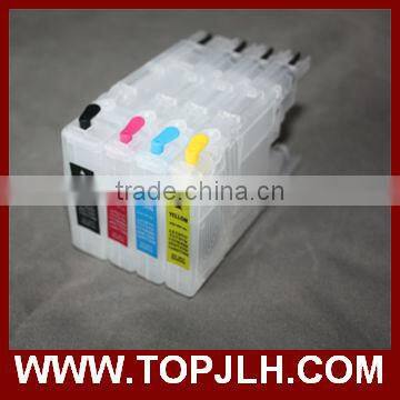 refill ink cartridges compatible for hp 970 971 Officejet Pro 451dw