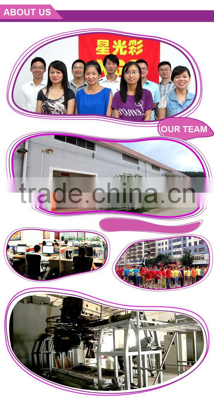 Underwear Display stand Units ; wine bottle display rack