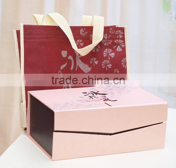 2015 fashion style European Ceramic Canister Set