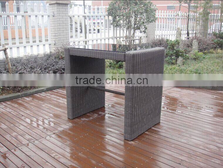Wholesale Pub Table Sets