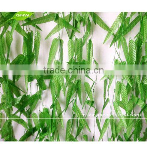 GNW FLV20 home goods flower pots cheap acrylic flower vases wholesale on market