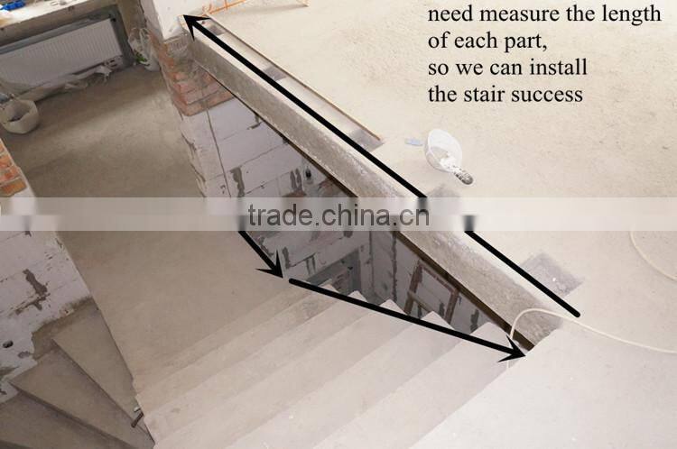 Crystal Balusters For KTV Decorative