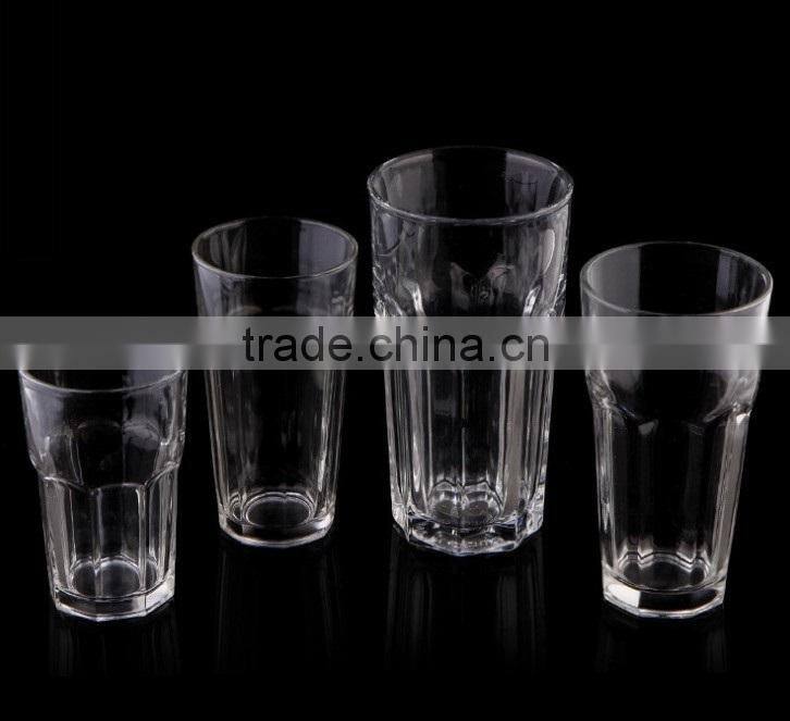 2014 Manufacturing Direct Buy Beer Glass Mug