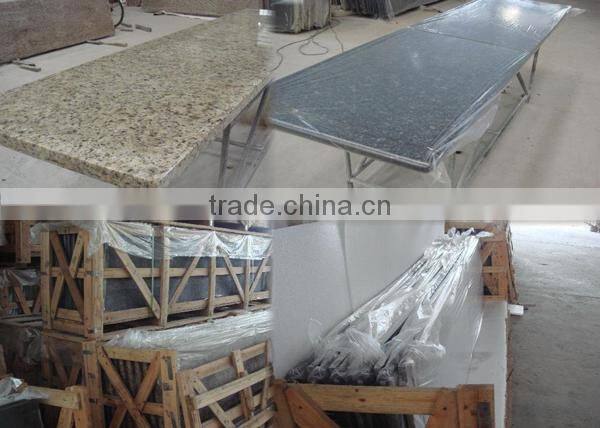 Newstar China Banjo Marble Vanity Top Bathroom Brown Marble Vanity Tops Marble Counter Tops