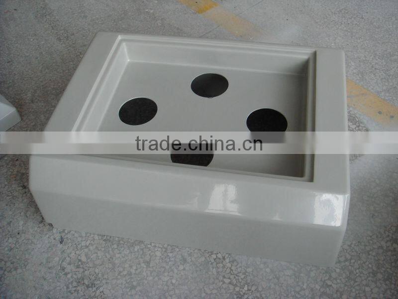 SMC tray, can be customized
