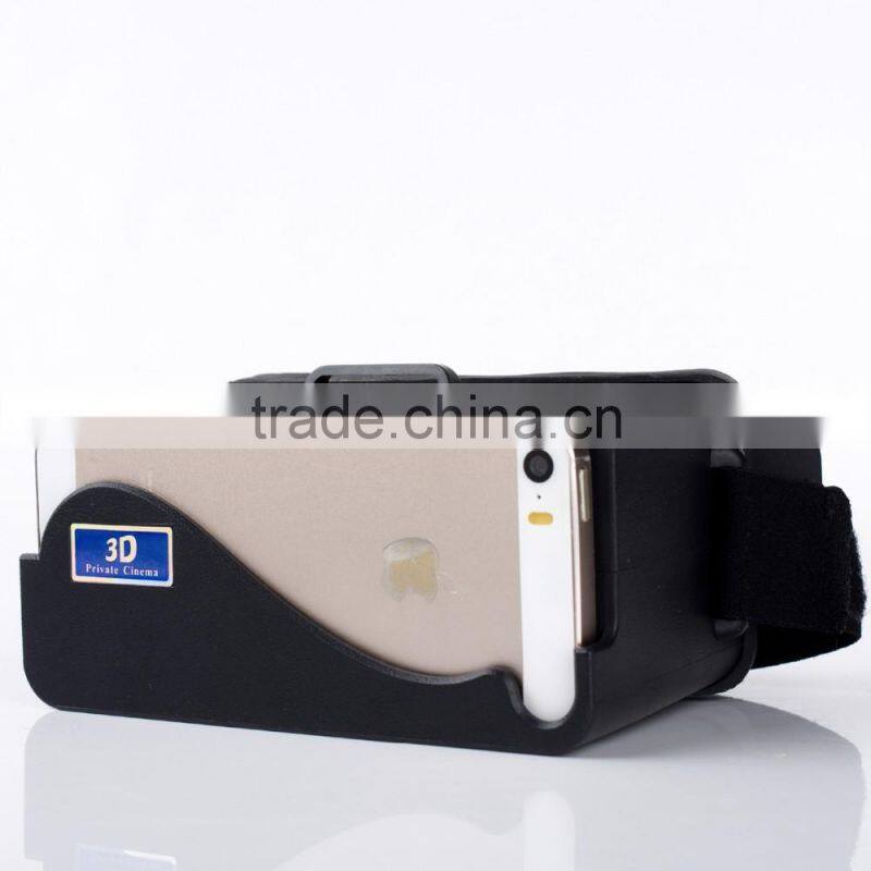 3d active glass ,3d active glasses for mobile, lg ag-s250 3d active shutter glasses