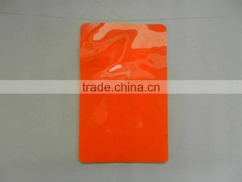 NEW Silicone Car Dashboard Mobile Phone Sticky Pad Magic Anti-Slip Non-slip Mat