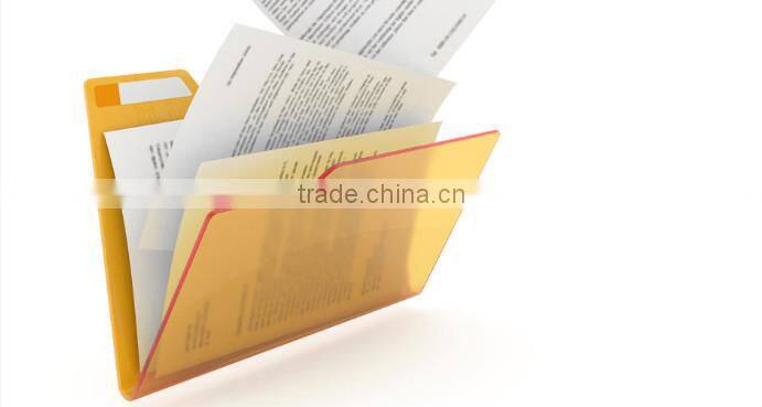 BISINI Audio-visual Room Acoustics Decoration Design