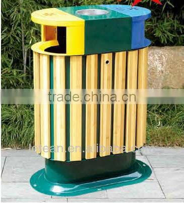 novelty trash can for sale LT-2127J