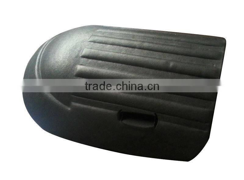 Professional EVA/XPE Foam Knee Pad